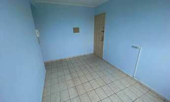 Imagem 3: APARTAMENTO - ILHÉU ALTO - Bom retiro em Santos