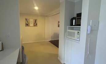 Imagem 2: Alugo apt mobiliado na Barra Salvador