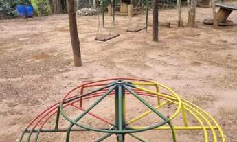 Imagem 5: CHACARA DE 4000M - CONDOMINIO FECHADO - OPORTUNIDADE