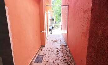 Imagem 7: Casa no Retiro, 2 suítes, Angra dos Reis/RJ