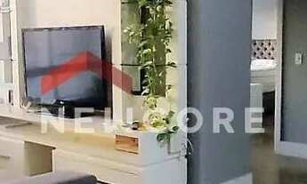 Imagem 2: Apartamento em Rua São Jerônimo - Jardim Mauá - Novo Hamburgo/RS