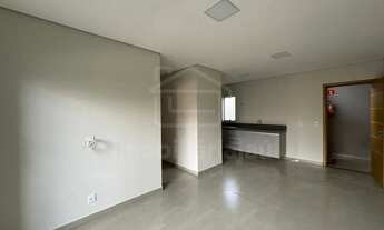 Imagem 5: Apartamento para locação no Centro com 2 quartos