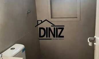 Imagem 6: Venda Residential / Apartment Belo Horizonte MG