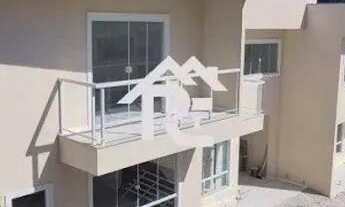 Imagem: Casa com 3 quartos à venda por R$ 600.000