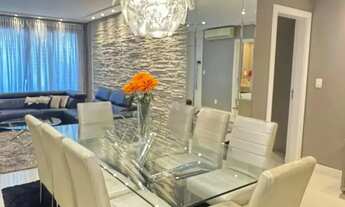 Imagem 5: Lindo apartamento no Condomínio Rubi