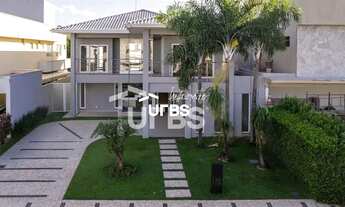 Imagem 2: Sobrado no Jardins Atenas