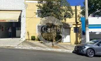 Imagem: Sala Comercial em Cambuci