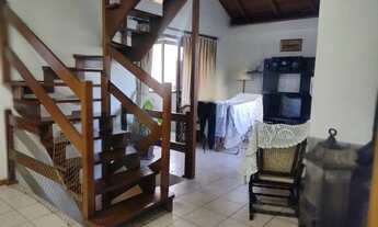 Imagem 6: Cobertura 162m² semimobiliada no Menino Deus