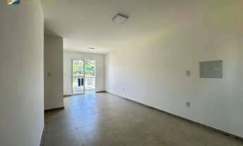 Imagem 3: Apartamento com 2 dormitórios, 85 m² - venda por R$ 340.000 ou aluguel por R$ 1.930/mês