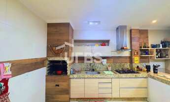 Imagem: EXCELENTE Casa térrea no Setor Coimbra