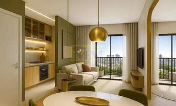 Imagem 4: Lançamento em Pinhais com entrada parcelada até 60x