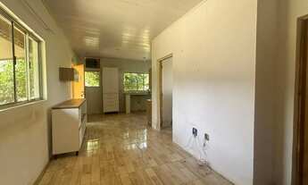 Imagem 6: Chácara em Mogi das cruzes área rural