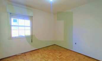 Imagem 7: Apartamento para locação no Centro de São Leopoldo