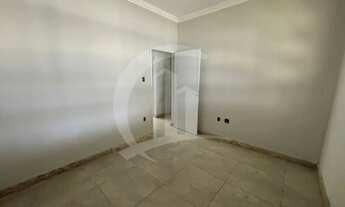 Imagem 3: Apartamento à Venda Dante Alighieri no Bairro Coroa do Meio