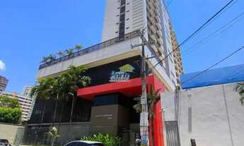 Imagem 4: Apartamento 01 quartos para Aluguel Fátima, Teresina