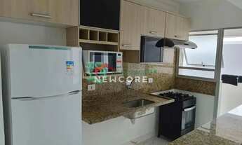 Imagem 7: Casa em Av Governador Mário Covas Júnior - Vila Atlântica - Mongaguá/SP