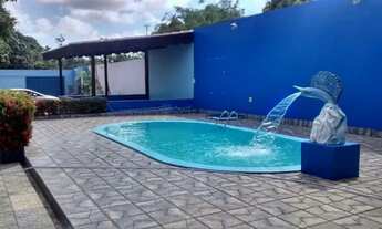 Imagem: Kadosh Eventos e Lazer - 9 8 4 5 5 0 9 0