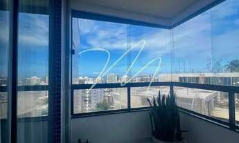 Imagem: Apartamento padrão à Venda, Nossa Senhora