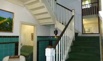 Imagem 2: Venda Casa Resid. PORTO ALEGRE RS Brasil