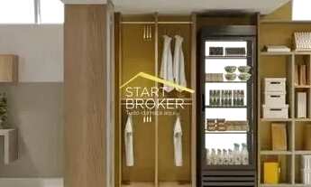 Imagem 7: All Alves Lima Living