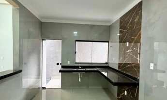 Imagem: CASAS DISPONIVEL A VENDA EM JOAO PESSOA