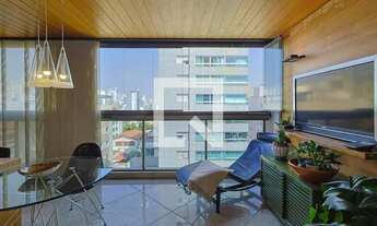 Imagem 5: Apartamento à Venda - Anchieta, 4 Quartos, 163 m2