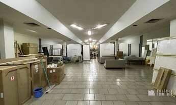 Imagem 5: BELEM - Prédio Inteiro - Nazaré