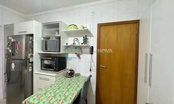 Imagem 5: Condomínio Chácaras Itambé 3 quartos 1 Suíte, Ribeirão Preto