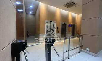 Imagem 3: FREGUESIA Oportunidade! Excelente sala comercial com 22m² por excelente valor