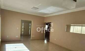 Imagem 3: Casa com 3 dormitórios à venda, 180 m² por R$ 900.000,00 - Jundiaí - Anápolis/GO