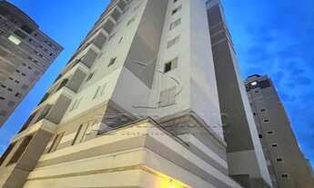 Imagem: APARTAMENTO COM 3 DOORMS SENDO 1 SUITE