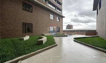 Imagem 2: Seu Novo Lar no Coração de Santa Maria