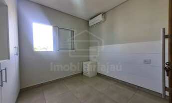 Imagem 4: Apartamento para locação na Vila Hilst