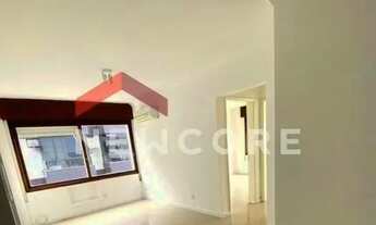 Imagem 7: Apartamento em Rua Pedro Ivo - Mont Serrat - Porto Alegre/RS