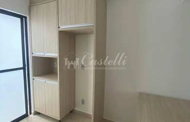 Imagem 7: Sobrado à venda, no Jardim Carvalho, em PONTA GROSSA - PR