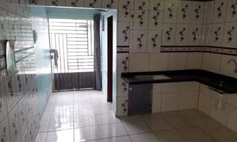 Imagem 2: F. P VENDE-SE CASA ICUI / perto do preço baixo