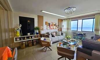 Imagem 7: Apartamento 3 quartos em Casa Caiada