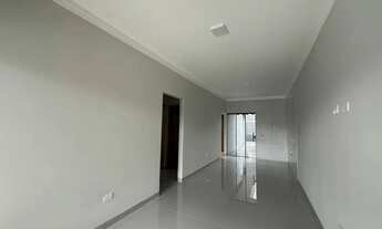 Imagem 5: Linda Casa no Laranjeiras em Maringá PR