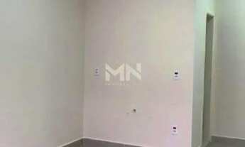 Imagem 2: Sala comercial para aluguel, Itu Novo Centro - Itu/SP