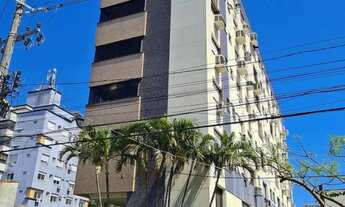 Imagem: Ótimo ap. Com 1 quarto, semi-mobiliado