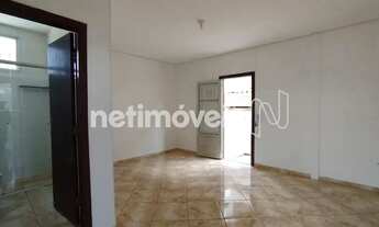 Imagem 5: 2º Pavimento de Casa para Locação Bairro Nova Granada / Alpes 90m²; de conforto e amplit