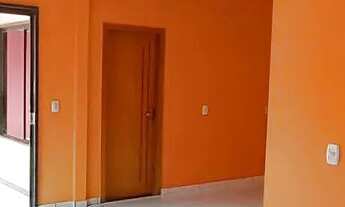 Imagem 7: VENDE SE ESSA CASA