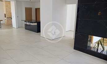 Imagem 4: CASA EM CONDOMINIO - VILLAS PARK II codigo: 68893