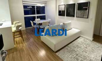 Imagem: APARTAMENTO - SÃO BENEDITO - MG