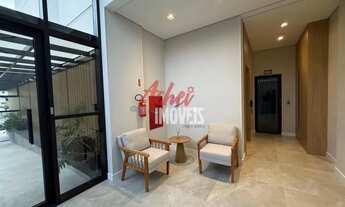 Imagem 6: Apartamento no Anita Garibaldi