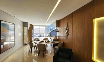 Imagem 5: Casa no Condomínio Tales de Mileto - Flores