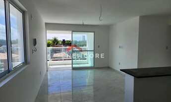 Imagem 3: Apartamento em Rua Hermes Gomes Bezerra - Bessa - João Pessoa/PB