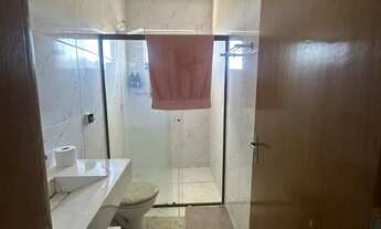 Imagem 4: Imóvel em Marialva - com cozinha planejada