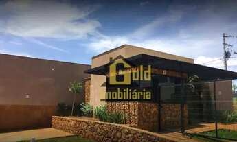 Imagem 3: Terreno no Condomínio Residencial Villa Di San Francesco