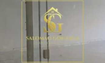 Imagem 2: Salão Comercial para Aluguel - 116m² + Sala/Escritório 16m² Vila Matilde - Zona Leste